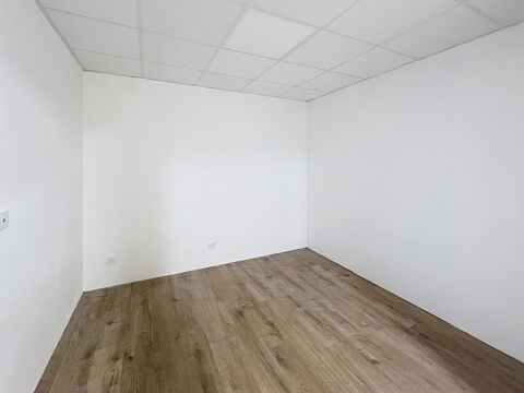  Parking / Garage � louer 35 m�