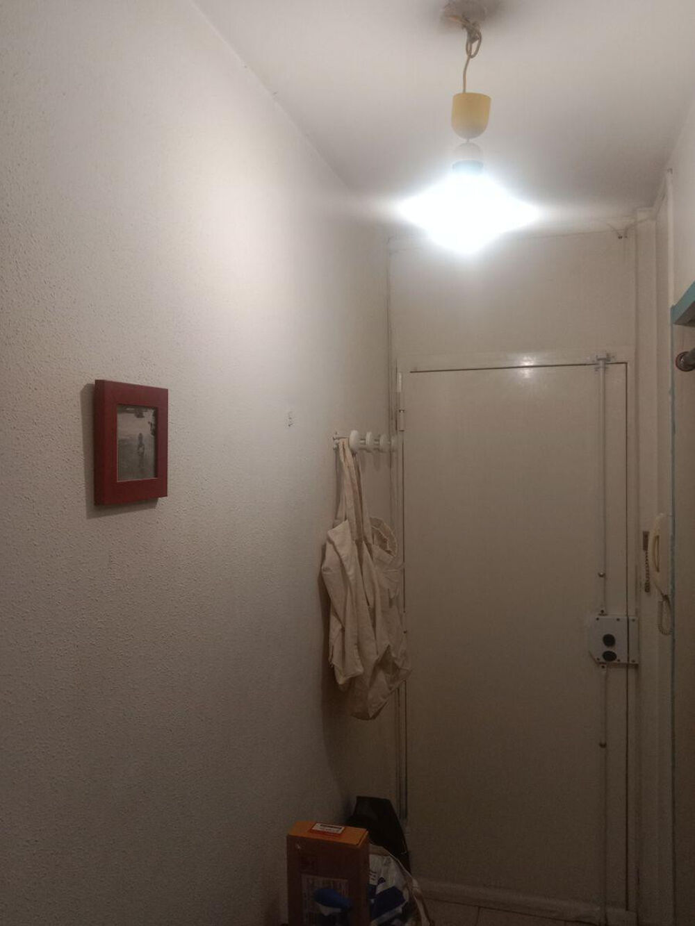Location Appartement Studio Aix Aix-en-provence
