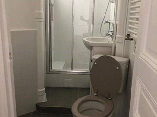  Appartement � louer 2 pi�ces 40 m�