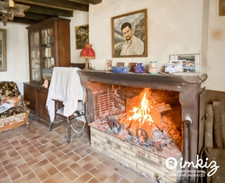  Maison � vendre 2 pi�ces 67 m�