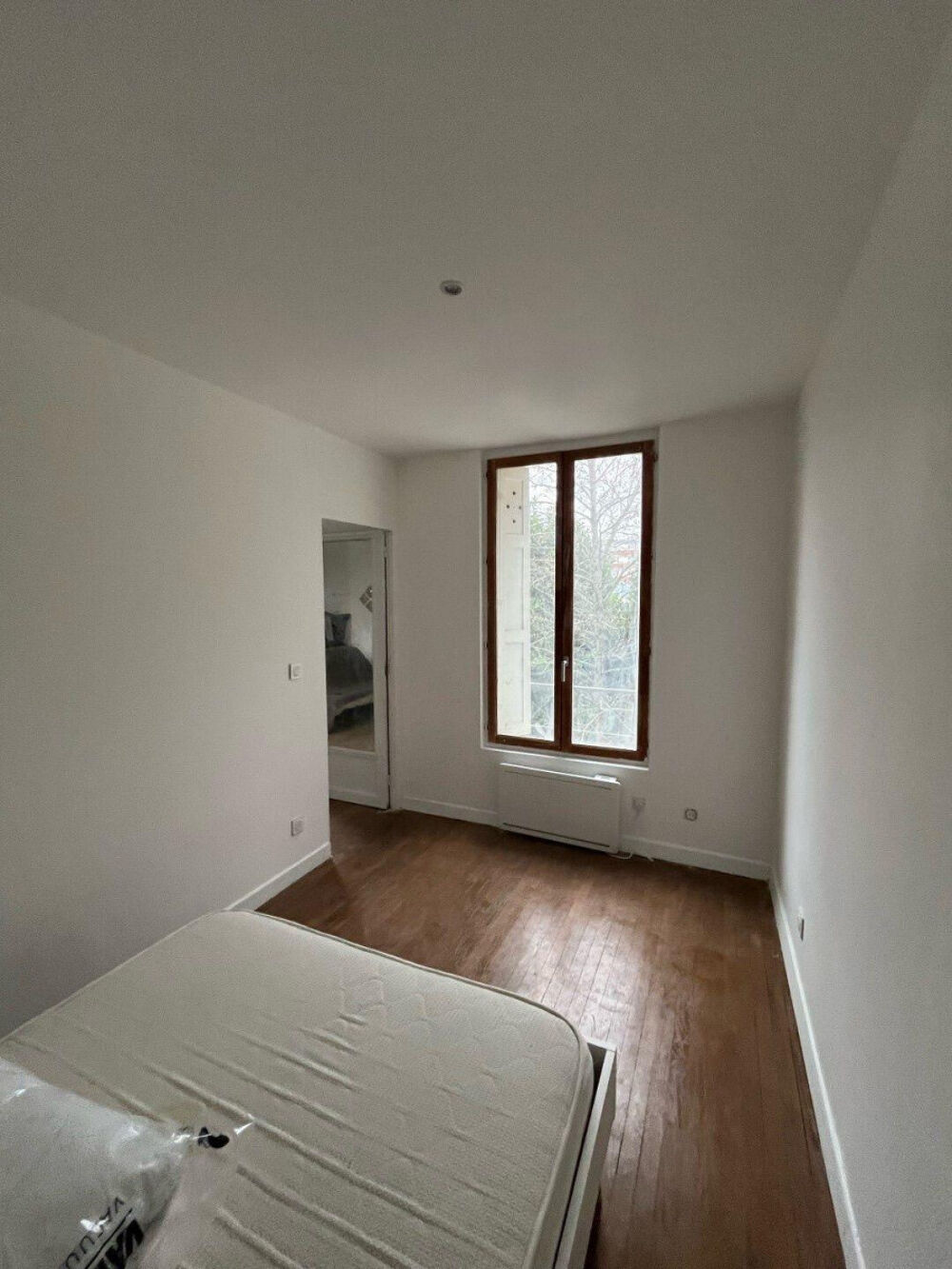 Location Appartement Appartement meublé à louer Aubervilliers