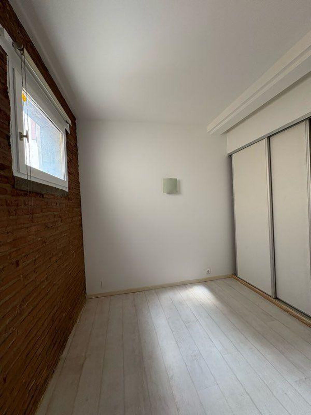 Location Appartement Appartement T2 45 m2 place du salin Toulouse