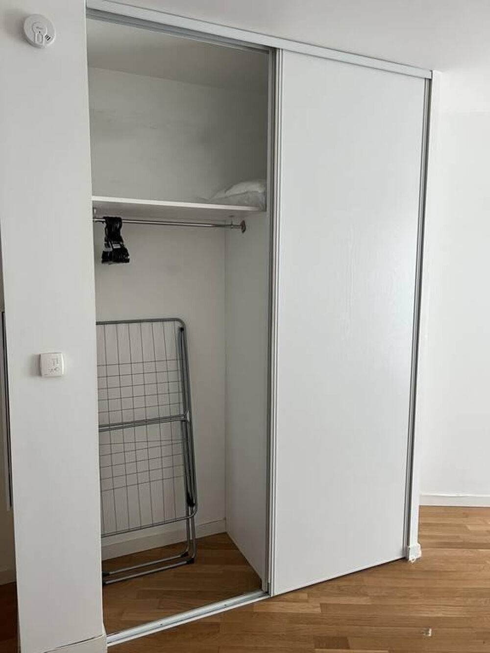 Location Appartement Beau studio 30m² Chatou Chatou