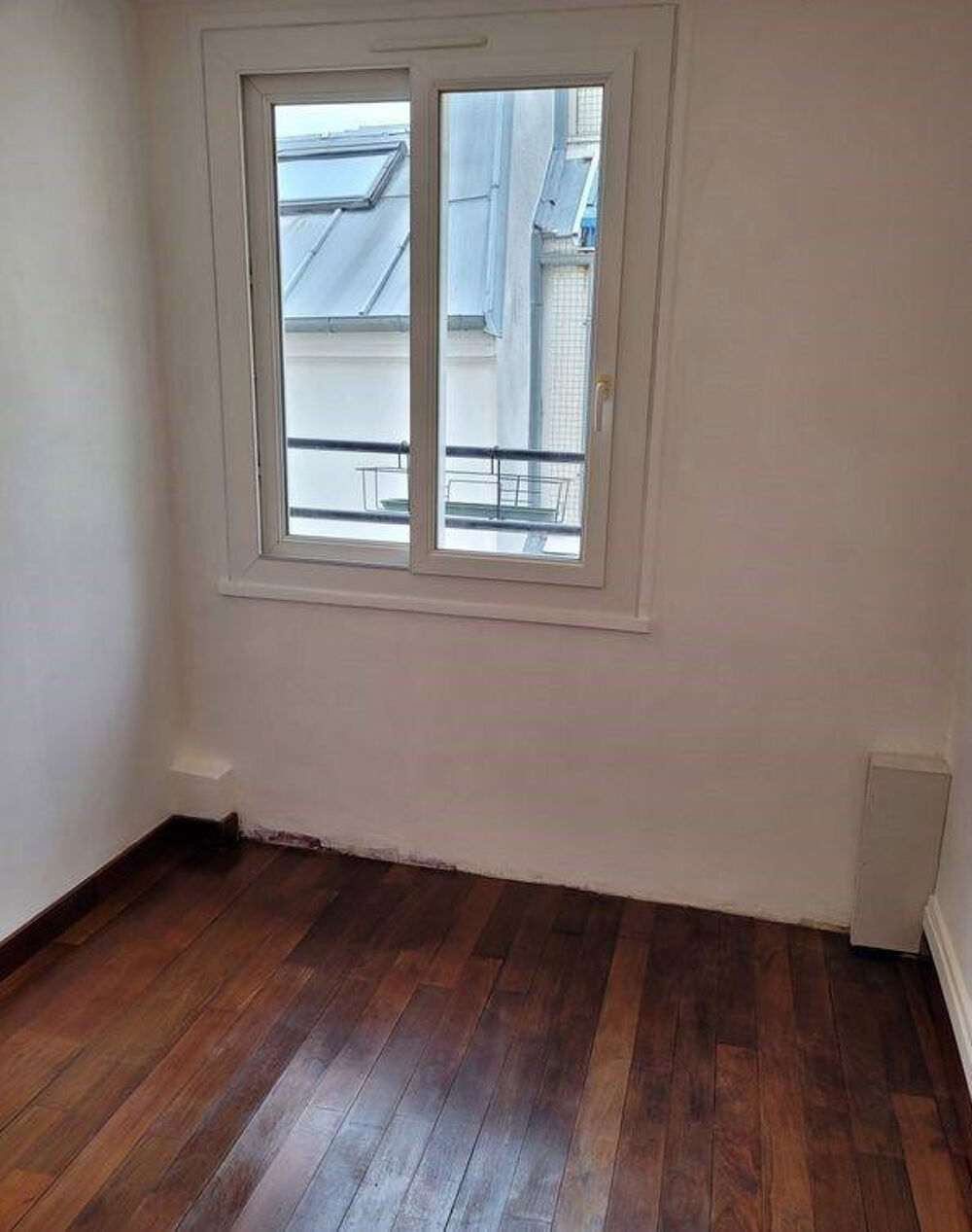 Location Appartement Studette quartier Montorgueil Paris 2