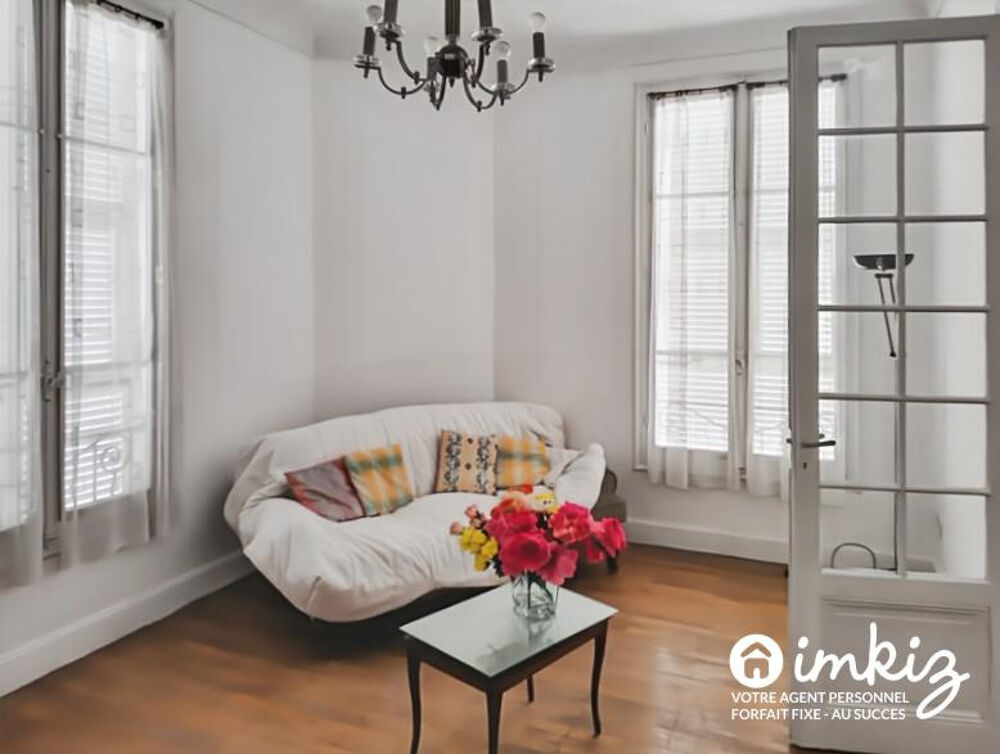 � vendre  Maison Cagnes-sur-Mer (06800)