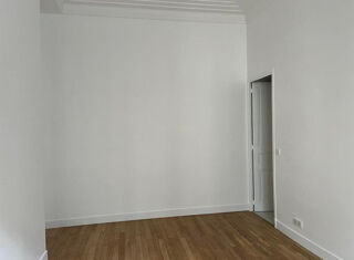  Appartement à louer 2 pièces 55 m²