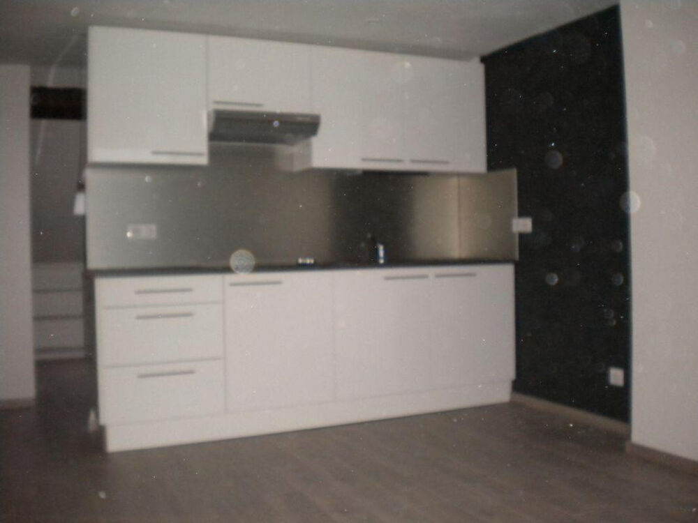 Location Appartement F2 Nancy Nancy