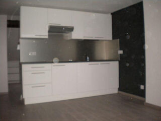  Appartement à louer 2 pièces 35 m²