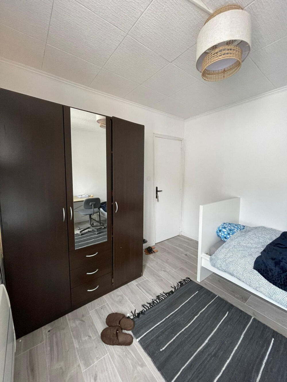 Location Appartement Situé au centre du Palaiseau Palaiseau