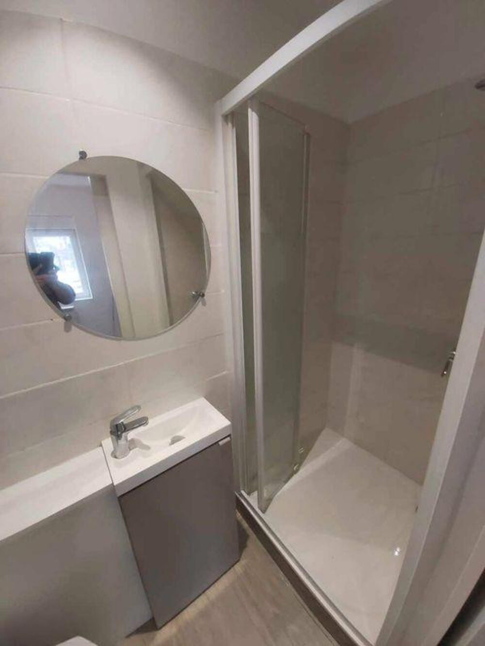 Location Appartement Studio Lille saint Maurice Lille