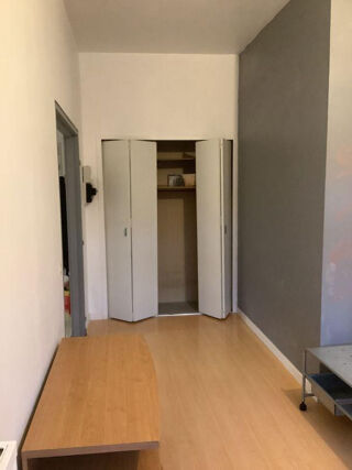  Appartement � louer 1 pi�ce 35 m�