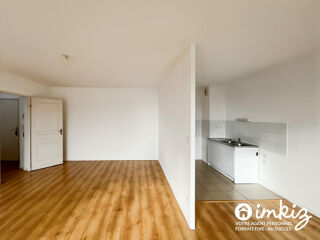  Appartement � vendre 3 pi�ces 72 m�