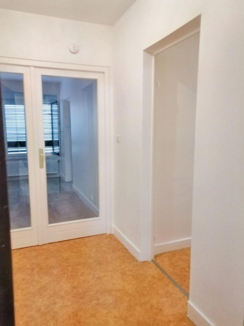 Location Appartement A saisir ! Le havre