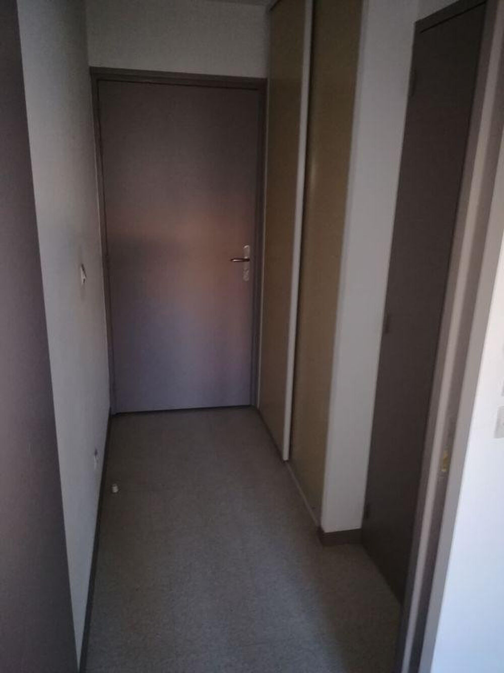Location Appartement Location studio on meublé à Villeurbanne Villeurbanne