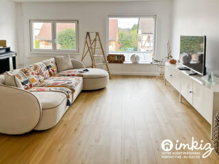  Maison � vendre 10 pi�ces 290 m�