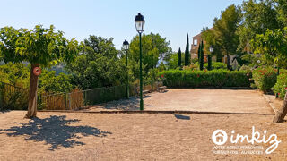  Appartement  vendre 1 pice 26 m