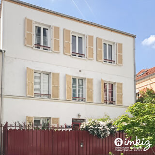  Maison � vendre 7 pi�ces 178 m�