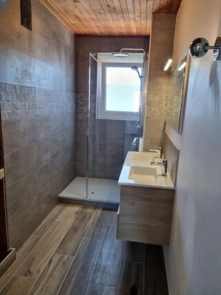  Appartement à louer 1 pièce 10 m²