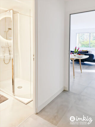  Maison � vendre 13 pi�ces 241 m�