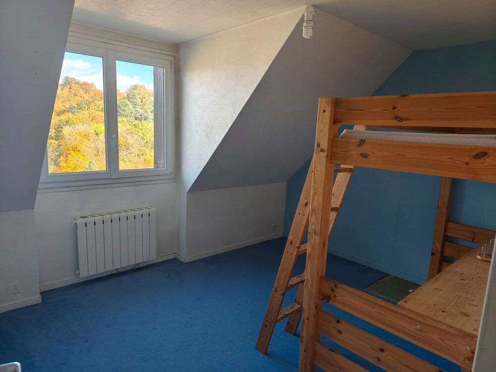Location Appartement Chambres meublées à louer à partir de 550 euros Orsay