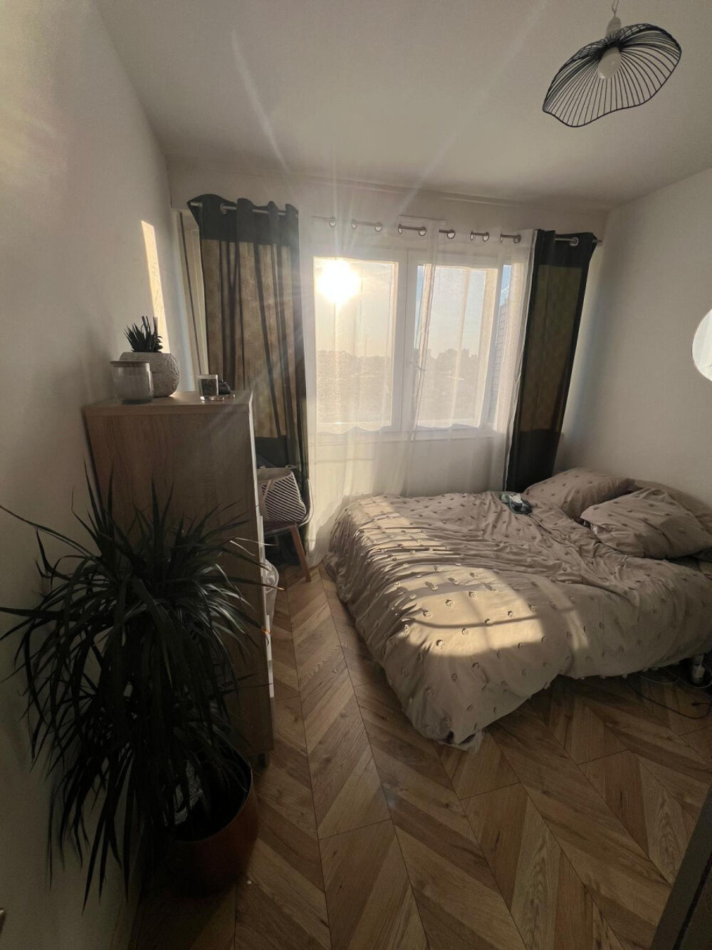 Location Appartement Colocation - Lille Sud Lille