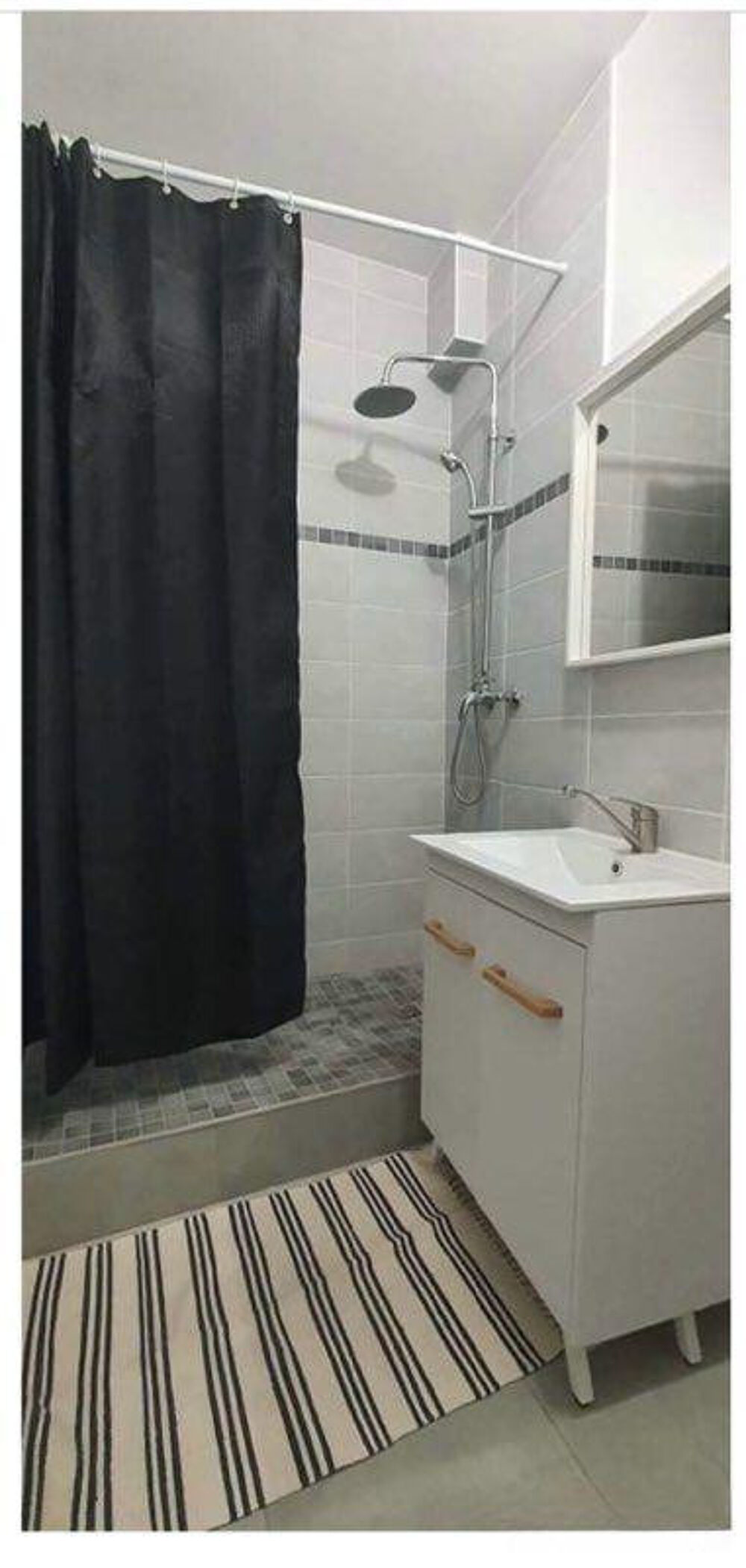 Location Appartement Appartement centre ville 34 m2 Reims