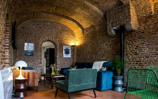 Maison à louer 5 pièces 173 m² Lille