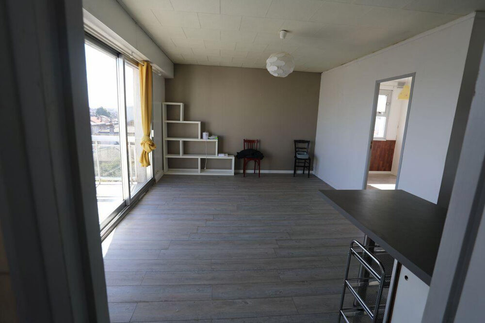 Location Appartement Loue apt T2 Bordeaux /le Bouscat Barrière du Médoc Bordeaux