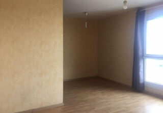  Appartement à louer 2 pièces 31 m²