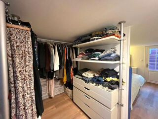 Maison � vendre 4 pi�ces 93 m�