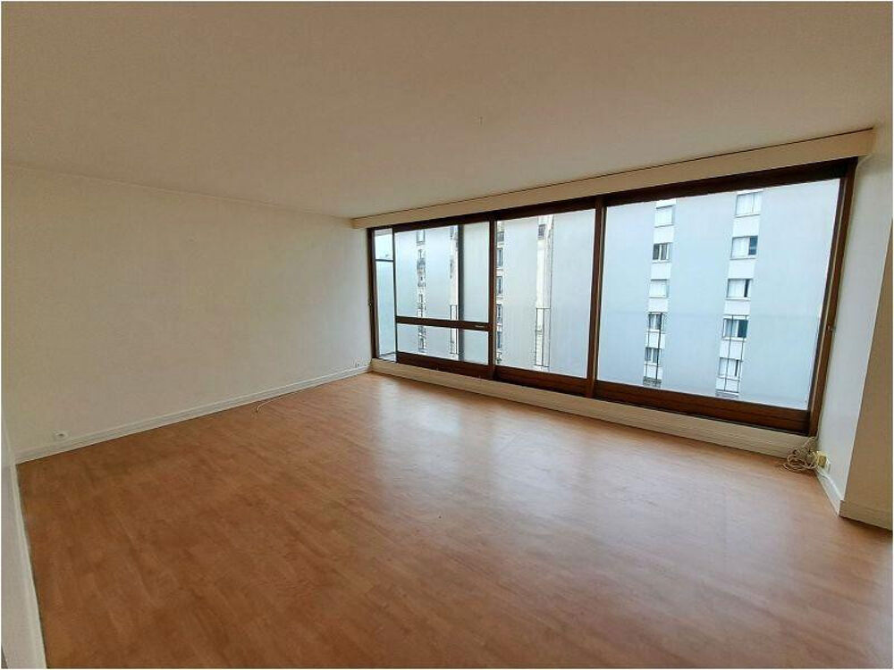 Location Appartement Location appartement 2 pièces Paris 14ème Paris 14