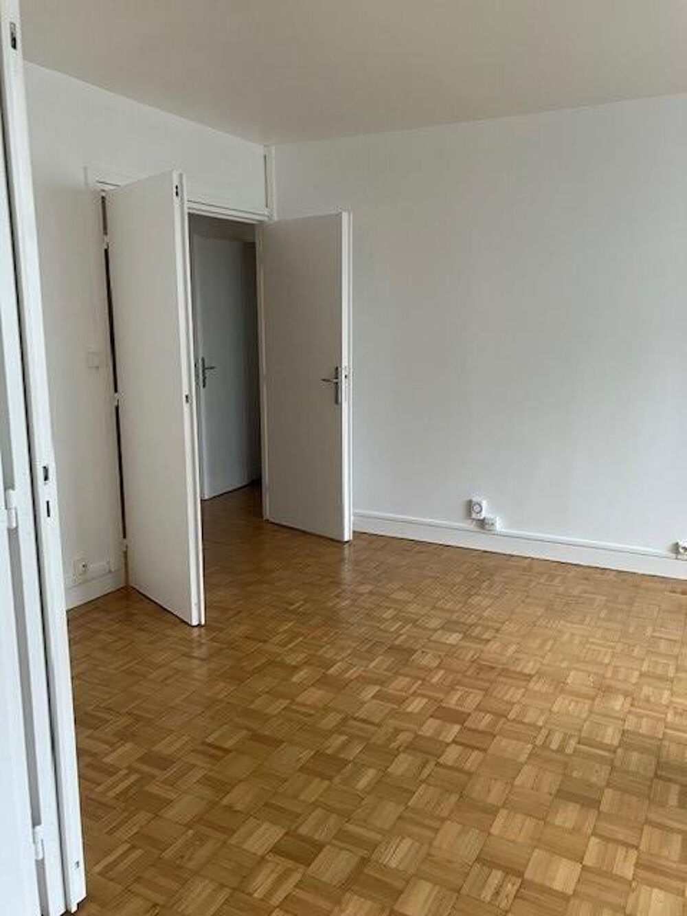 Location Appartement 2 pièces à louer Paris XIII Paris 13