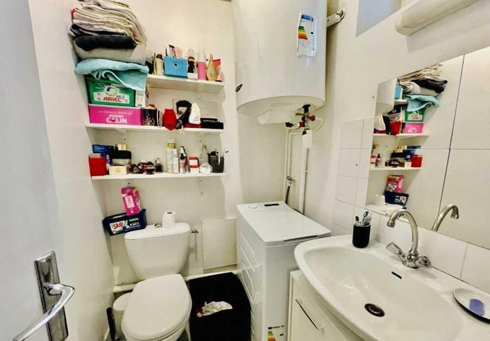Location Appartement Location studio Paris 7ème Paris 7