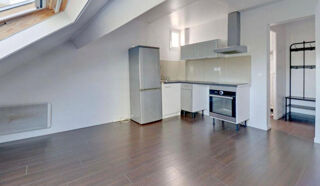  Appartement � louer 2 pi�ces 40 m�