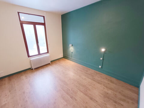  Maison � louer 5 pi�ces 178 m�