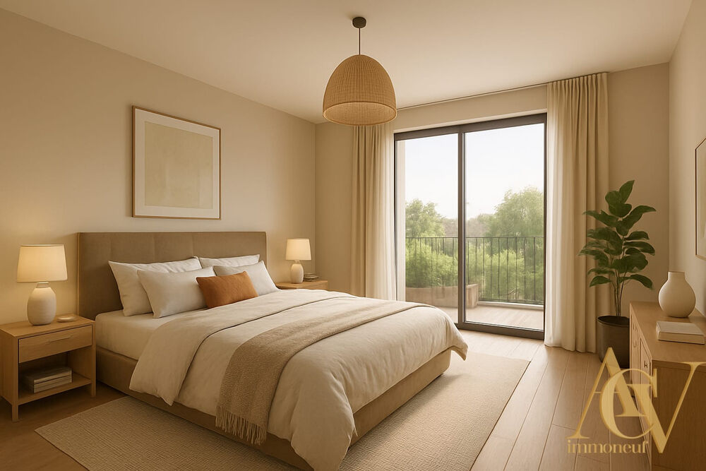   La Seyne-sur-Mer (83500)