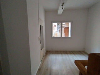  Appartement � louer 1 pi�ce 23 m�