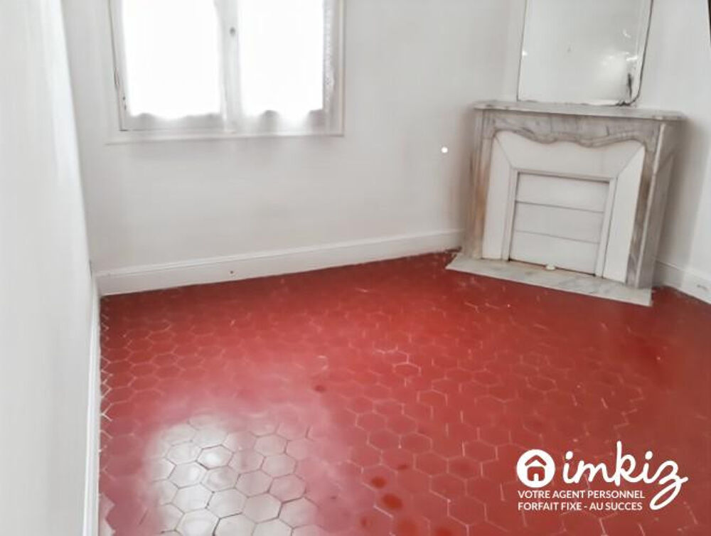 � vendre  Maison Cagnes-sur-Mer (06800)