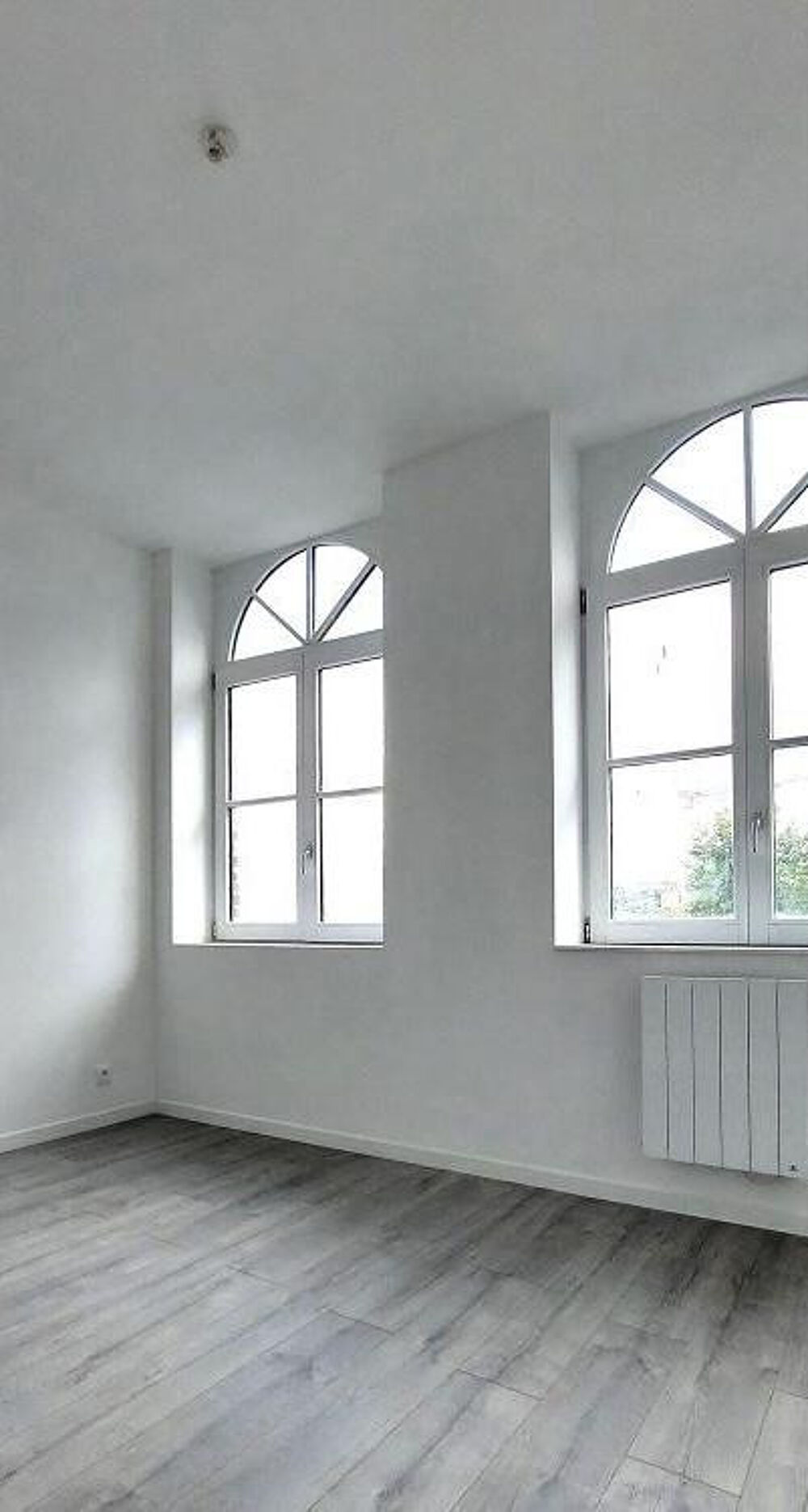 Location Appartement T2 de 30 m2 Suresnes centre ville Suresnes
