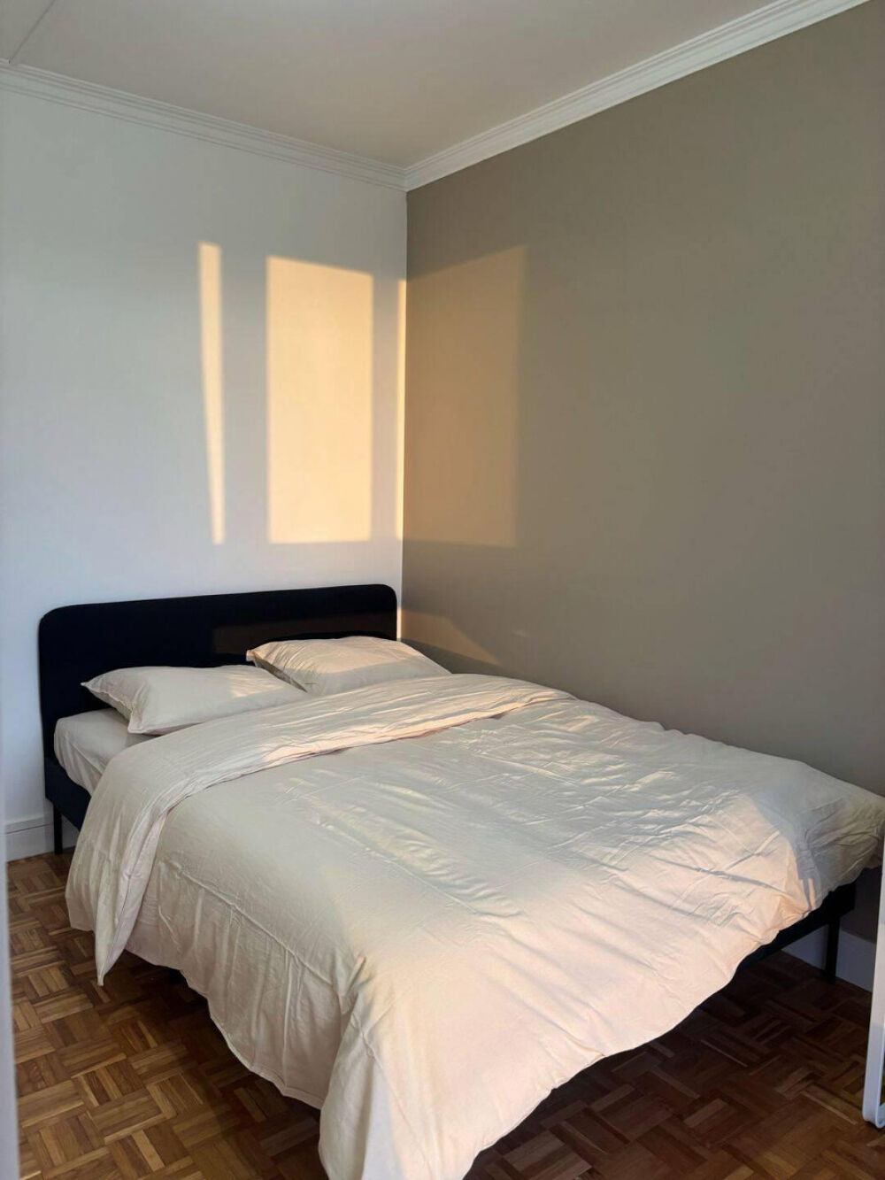 Location Appartement 3 Chambres dans une colocation 70m² – Proche Gare Champigny-sur-marne