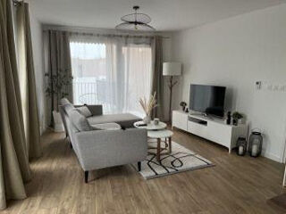  Appartement � louer 4 pi�ces 90 m�