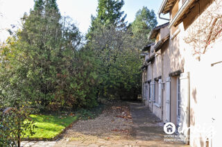  Maison � vendre 14 pi�ces 436 m�