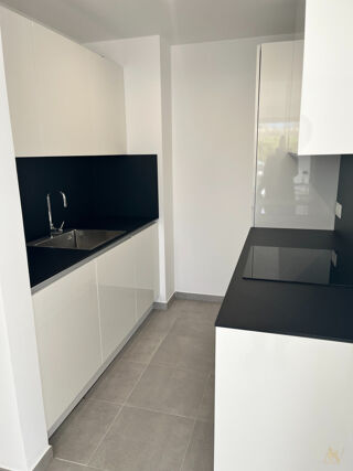  Appartement � vendre 3 pi�ces 42 m�