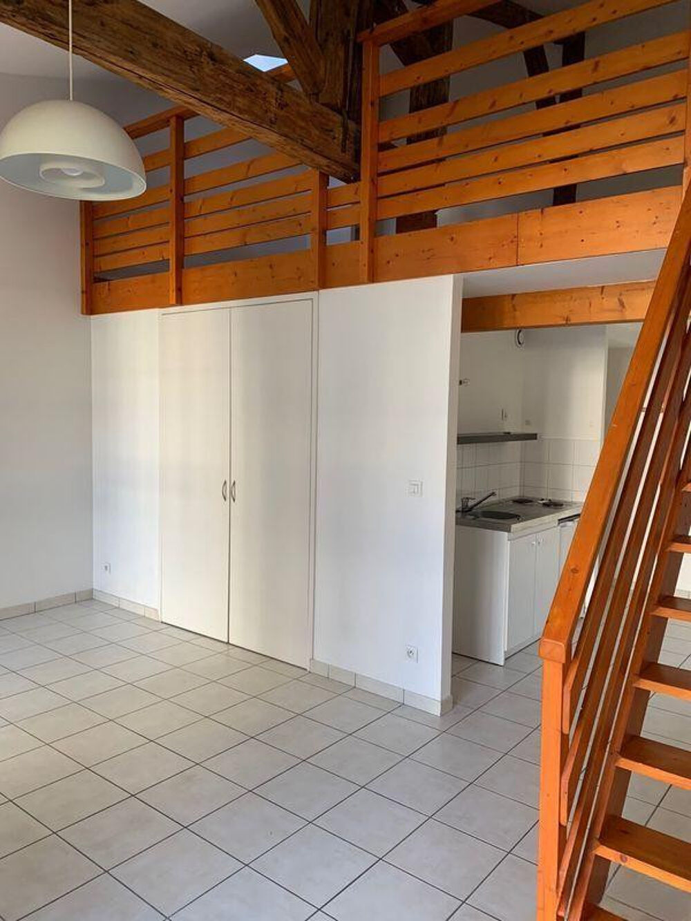 Location Appartement Location appartement calme lumineux Grenoble