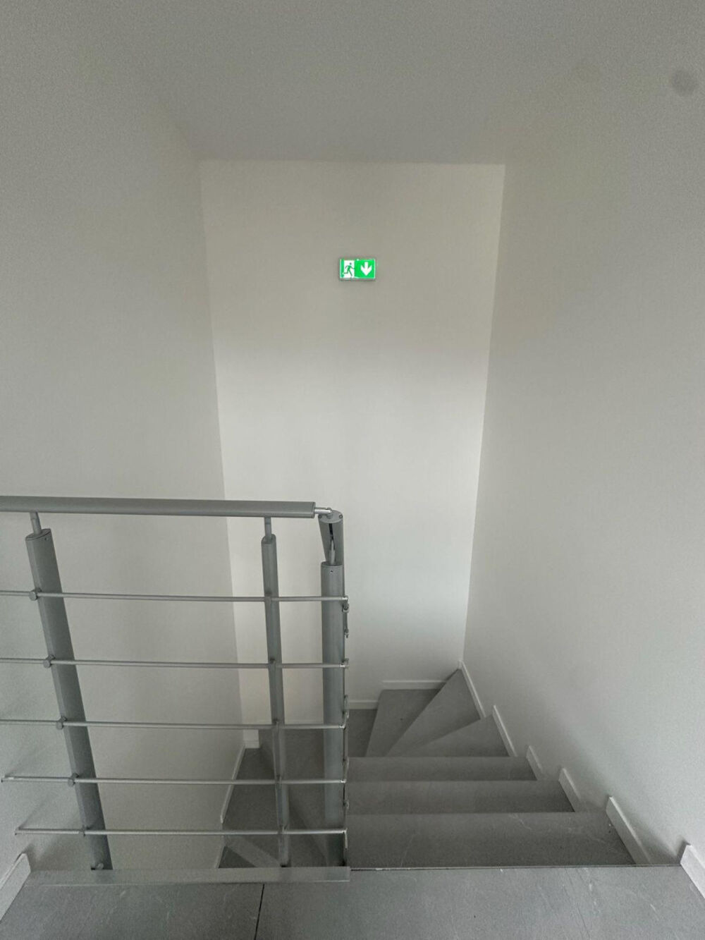 Location Appartement Beau 2 pièces meublé Et recent Saintry-sur-seine