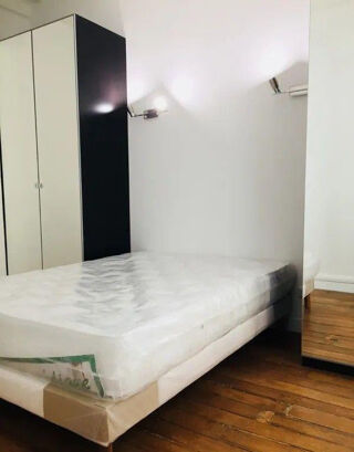  Appartement � louer 2 pi�ces 42 m�