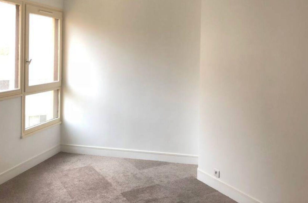 Location Appartement Location appartement 3 pièces 74 m² Vanves (92170) Vanves