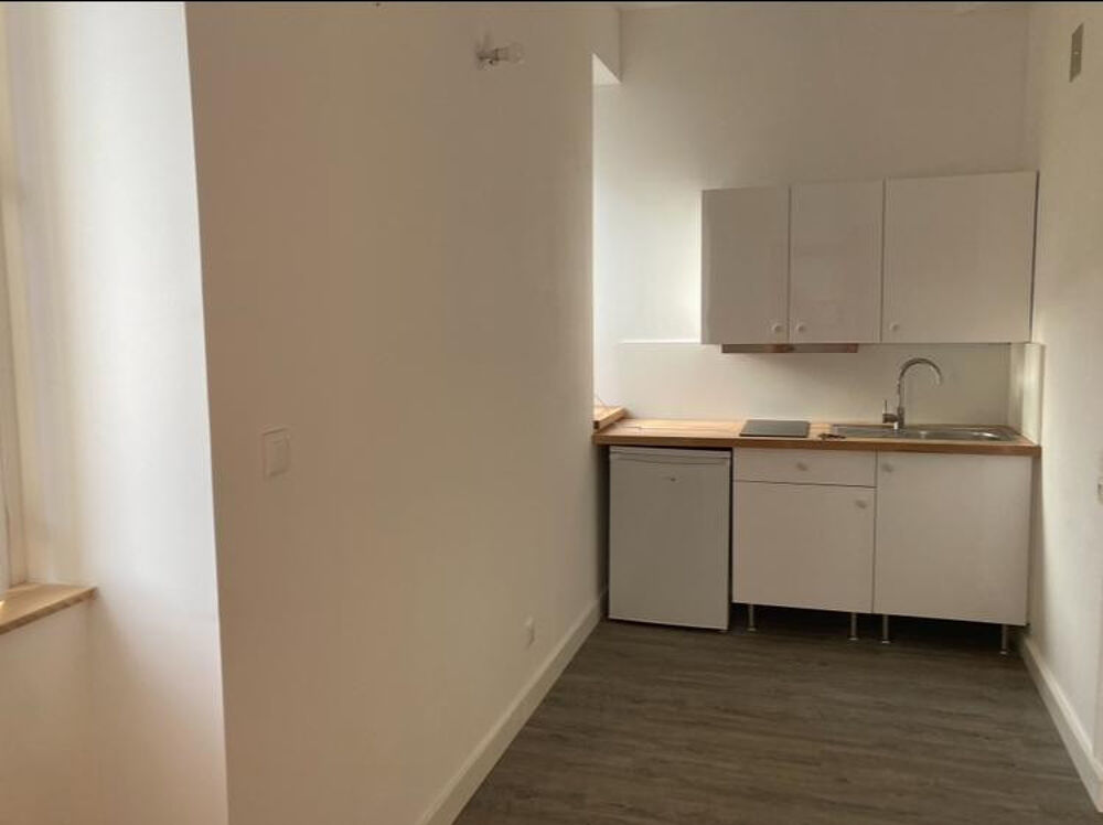 Location Appartement Studio Charmant Nantes Nantes
