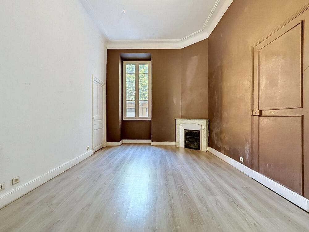 � vendre  Appartement Nice (06000)