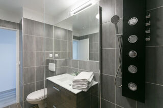  Appartement � louer 1 pi�ce 28 m�